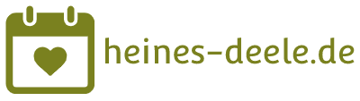 Heines-deele.de